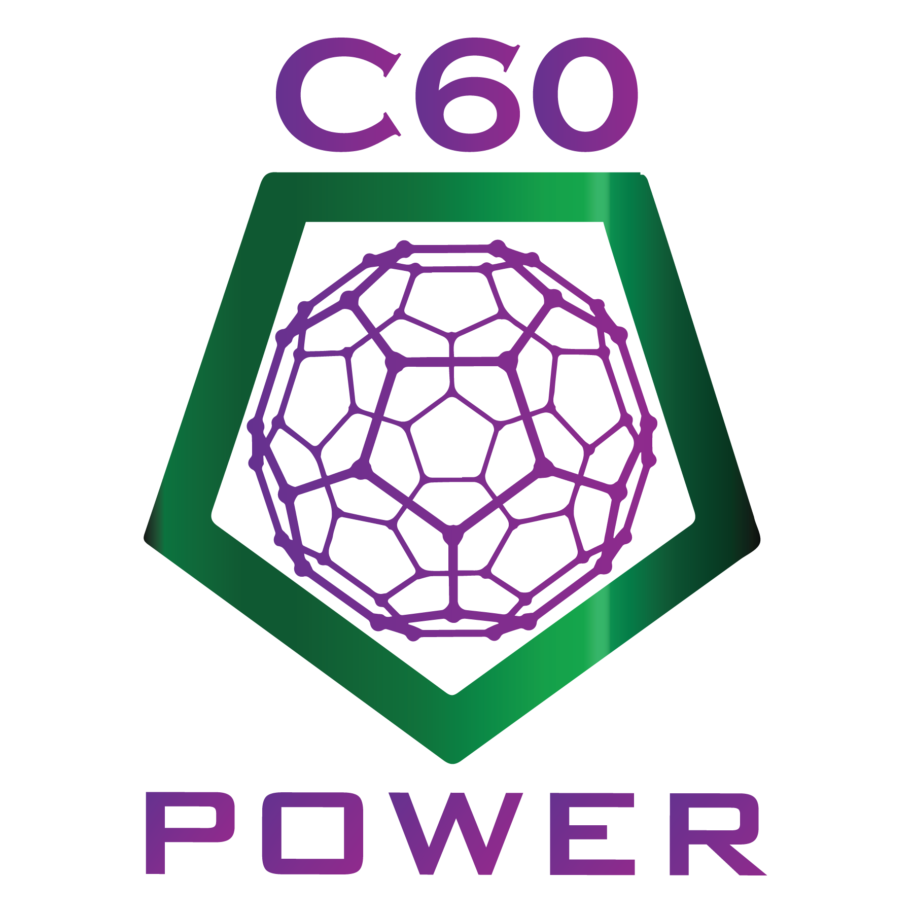 c60 Supplement