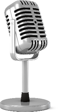 mic