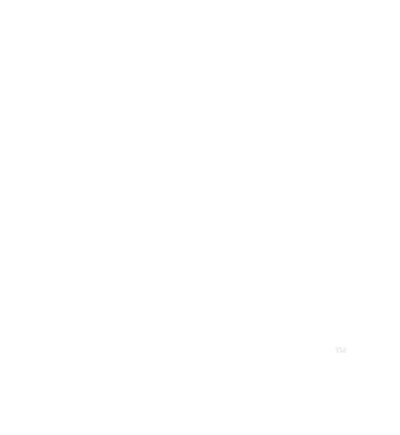 Shop C60