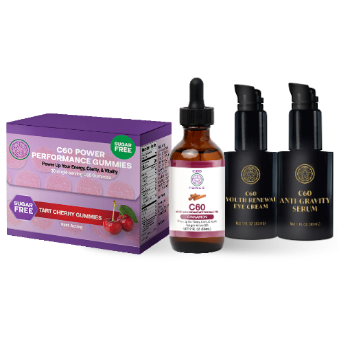 Travel Pro Kit