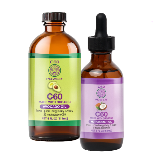Intro to Wellness Bundle