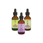 c60 oil 2 oz sampler