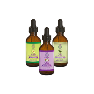 2 oz Oil Sampler