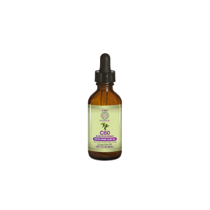 C60 IN ORGANIC EXTRA VIRGIN OLIVE OIL