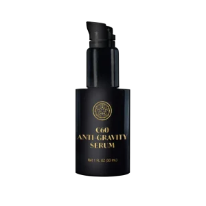 C60 ANTI-GRAVITY SERUM