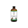 c60 organic avocado oil for pets
