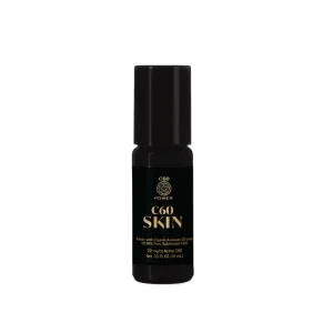 C60 SKIN