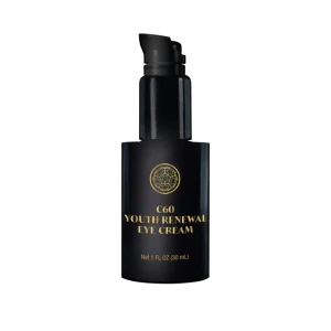 C60 YOUTH RENEWAL EYE CREAM