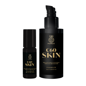 C60 SKIN