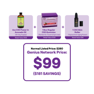 High Performance Starter Kit